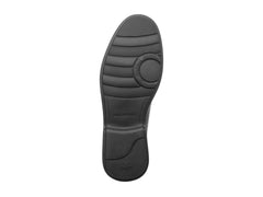 Zapato Quirelli Negro para Hombre