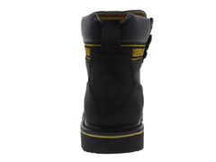 Botas Caterpillar Holton Negro para Hombre