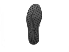Zapatos Flexi Jane Negros para Mujer