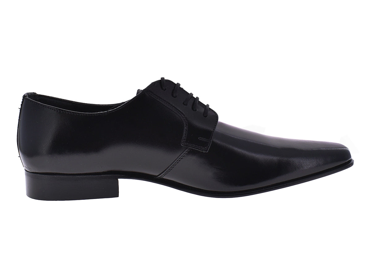 Zapatos Evolucion 20607 Para Hombre