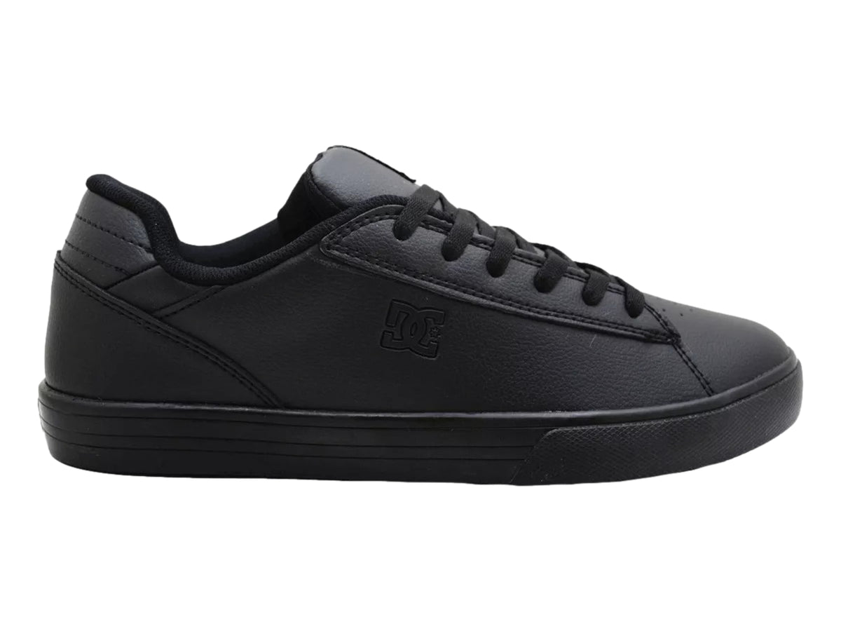 Tenis Dc Shoes Notch Sn Mx 100500 Para Hombre