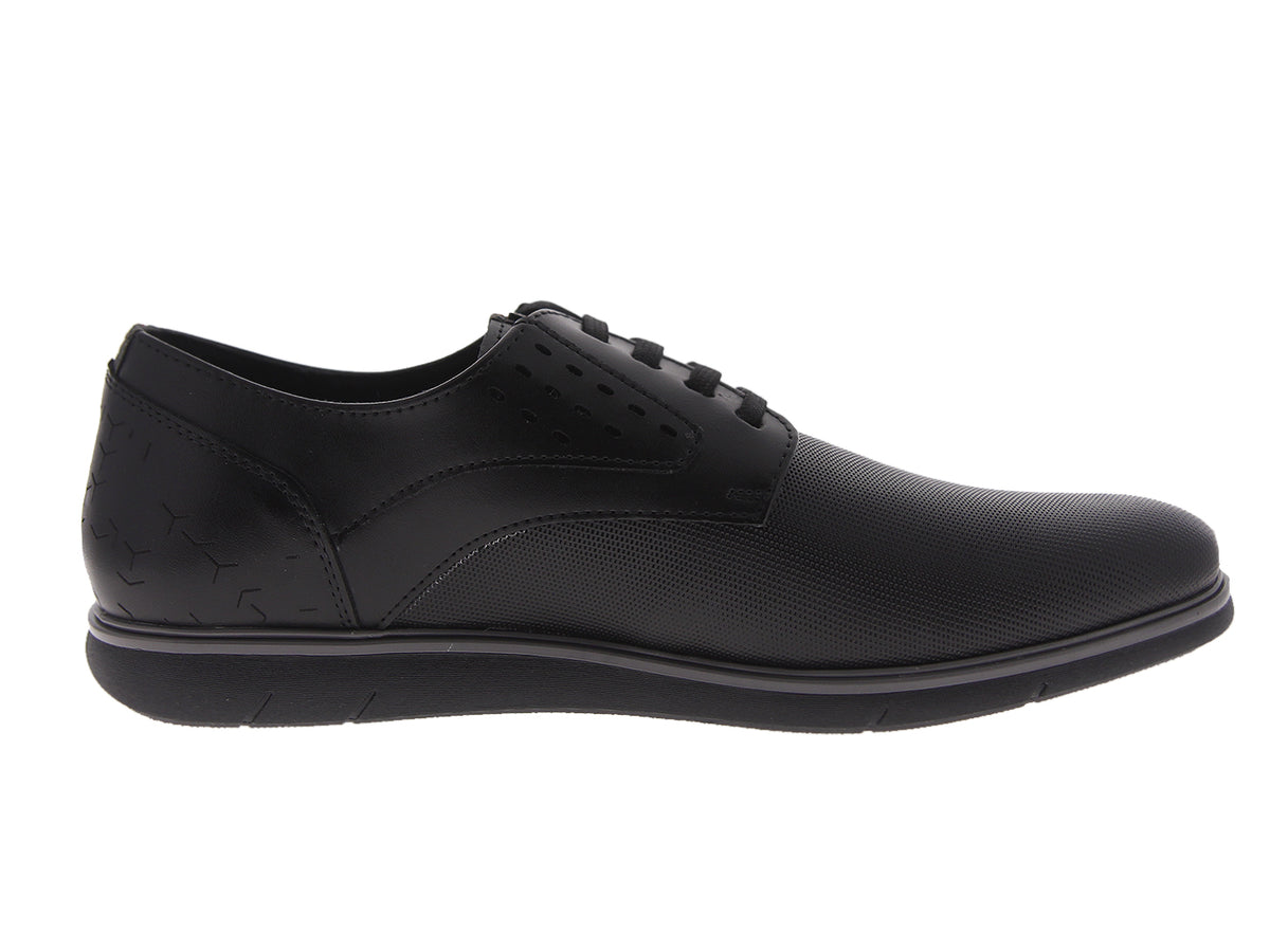 Zapatos Custom Style 2104 Para Hombre