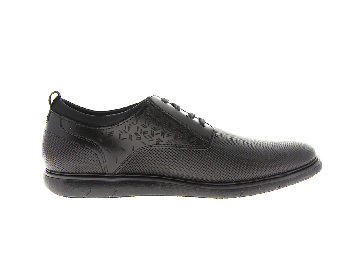 Zapatos Custom Style 2102 Para Hombre