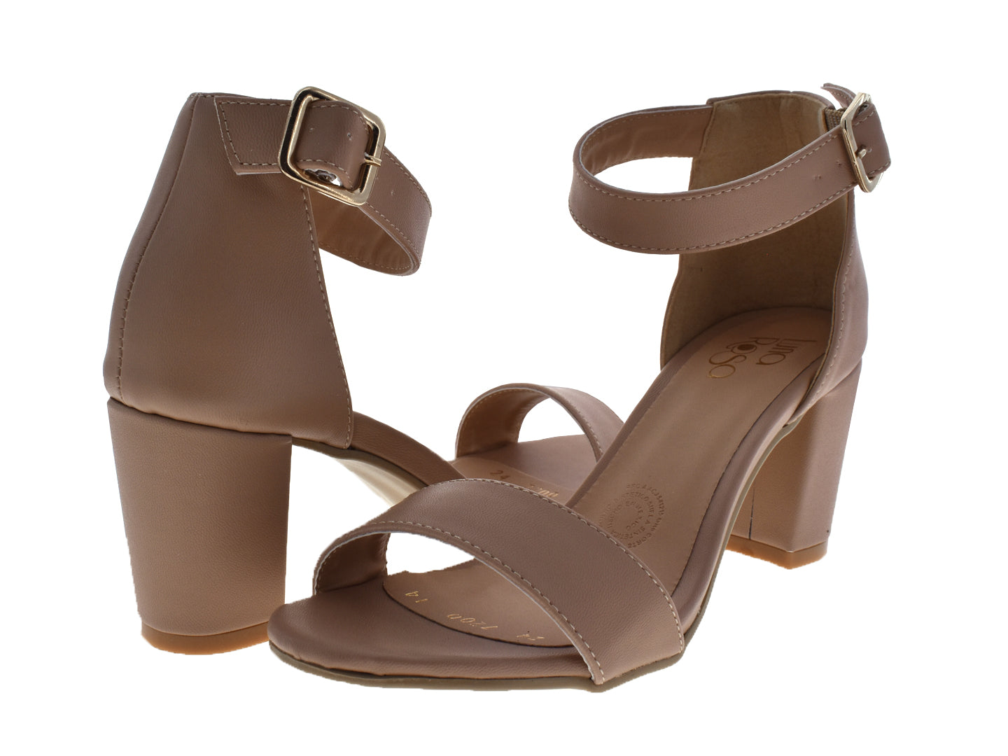 Zapatillas Condeza 7200 Para Mujer