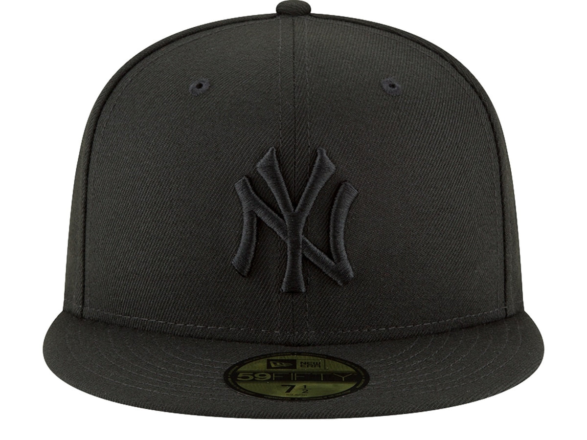 Gorras De Béisbol New Era 591128