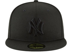 Gorras De Béisbol New Era 591128
