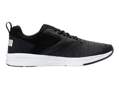 Tenis Puma Nrgy Comet 190556 Para Hombre