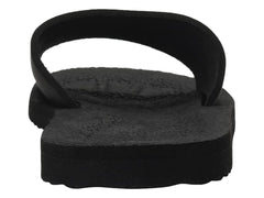 Sandalias PUMA Purecat Negro y Blanco para Hombre