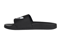 Sandalias Adidas Fu8298 Para Hombre