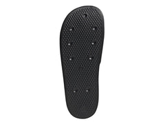 Sandalias Adidas Fu8298 Para Hombre