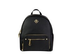 Bolso Jaime Ibiza 1115