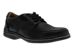 Zapato Blackmont Negro para Hombre