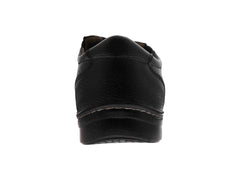 Zapato Blackmont Negro para Hombre