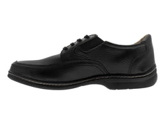 Zapato Blackmont Negro para Hombre