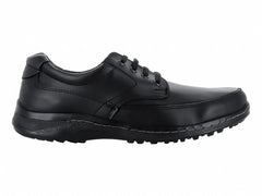 Zapatos Blackmont 602 Para Hombre