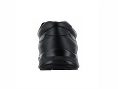 Zapato Blackmont Negro para Hombre