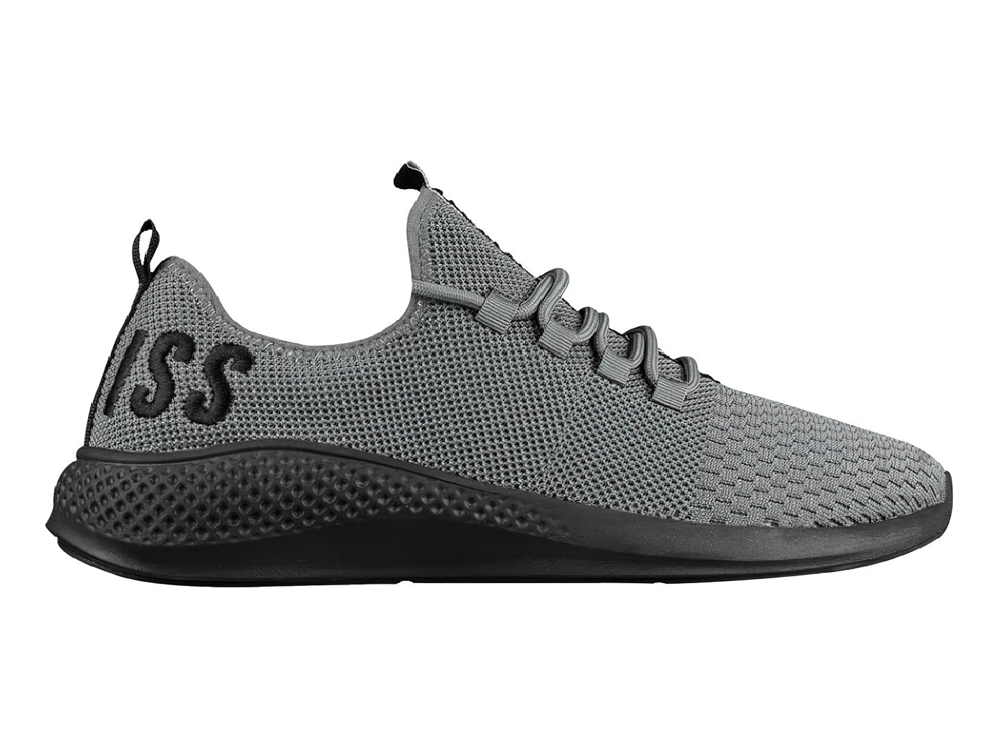 Tenis K-Swiss New Flanagan 0F441 Para Hombre
