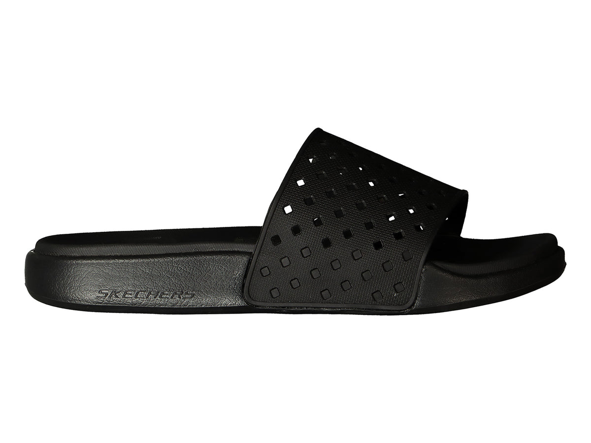 Sandalias Skechers 51728 Para Hombre