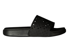 Sandalias Skechers 51728 Para Hombre