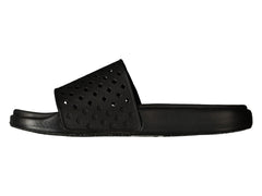 Sandalias Skechers Negro para Hombre