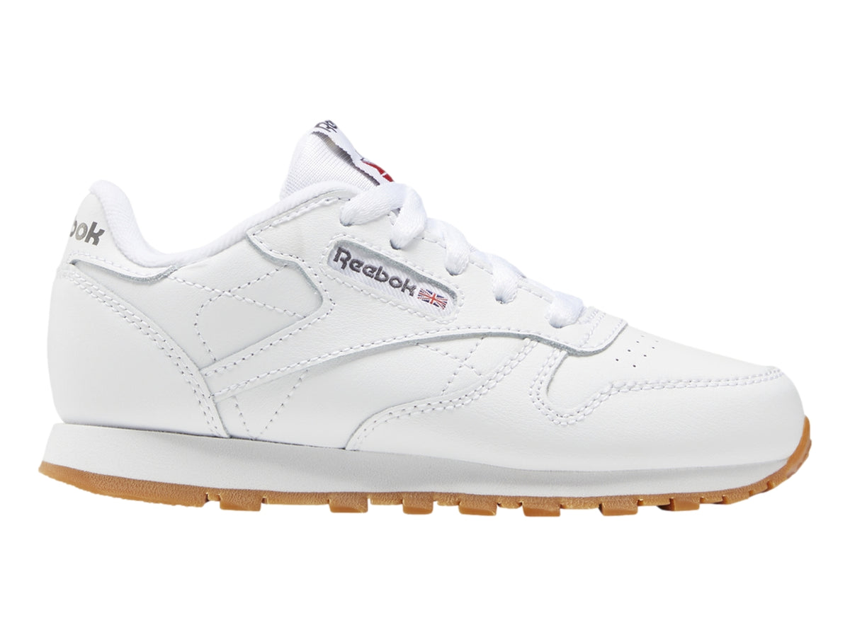 Tenis Reebok Ar1148 Para Niño