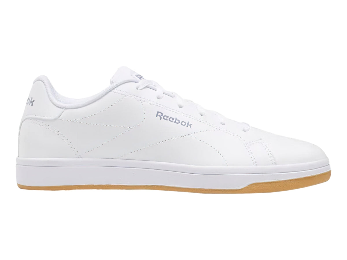 Tenis Reebok Ef7768 Para Mujer