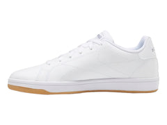 Tenis Reebok Royal Complete CLN 2V Blancos para Mujer