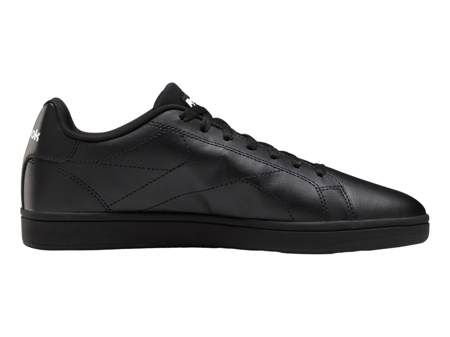 Tenis Reebok Eg9417 Para Hombre