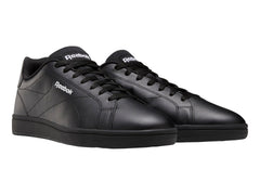Tenis Reebok Royal Complete Negro para Hombre