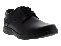 Zapatos Teen Bambino A4309 Para Niño