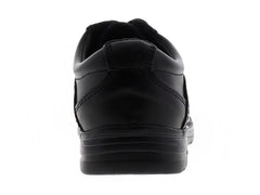 Zapatos Teen Bambino Negros para Niño