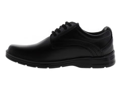 Zapatos Teen Bambino Negros para Niño