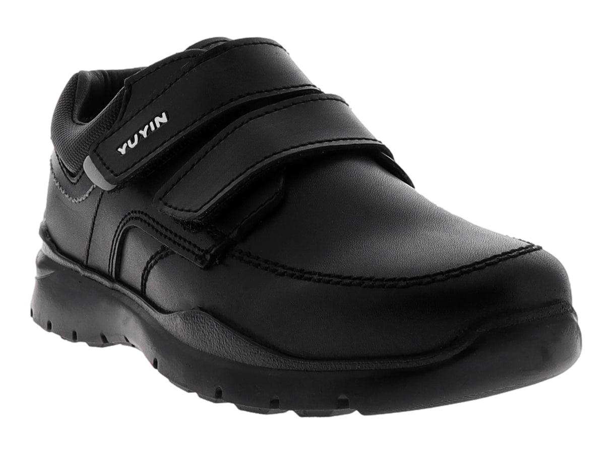 Zapatos Yuyin 20140 Para Niño