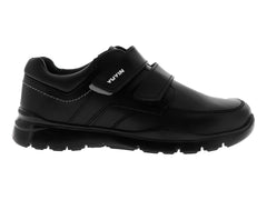 Zapatos YUYIN Negros para Niño