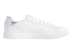 Tenis Dc Shoes Notch Sn Mx 100128 Para Mujer