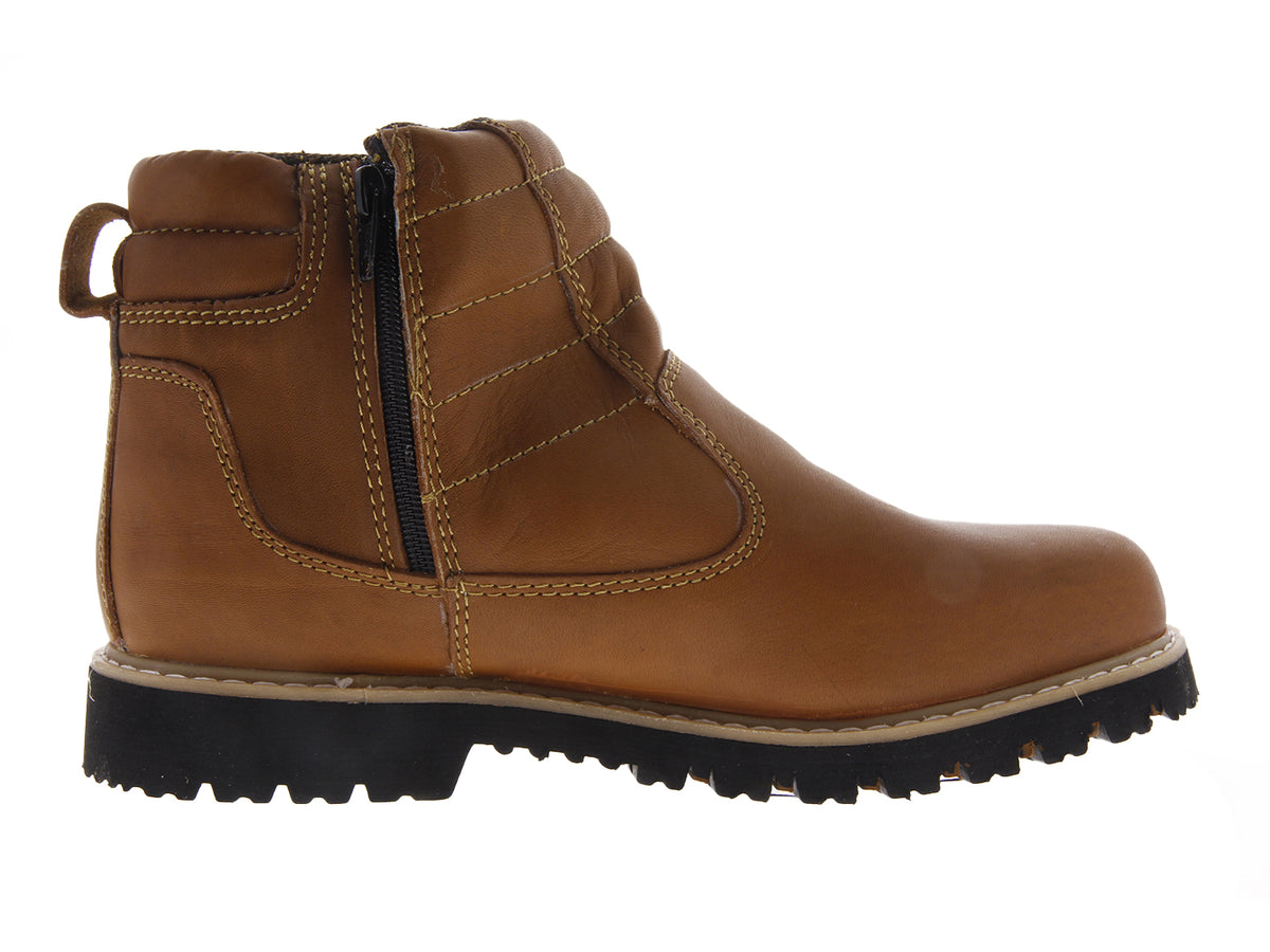 Botas El Arco Boots 10001 Para Hombre