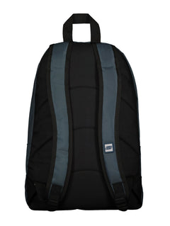 Mochila Skechers Color Marino