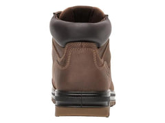 Botas Flexi Killian Country Café para Hombre