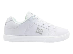 Tenis Dc Shoes 100553 Para Hombre