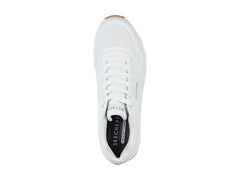 Tenis Skechers One Blanco para Hombre