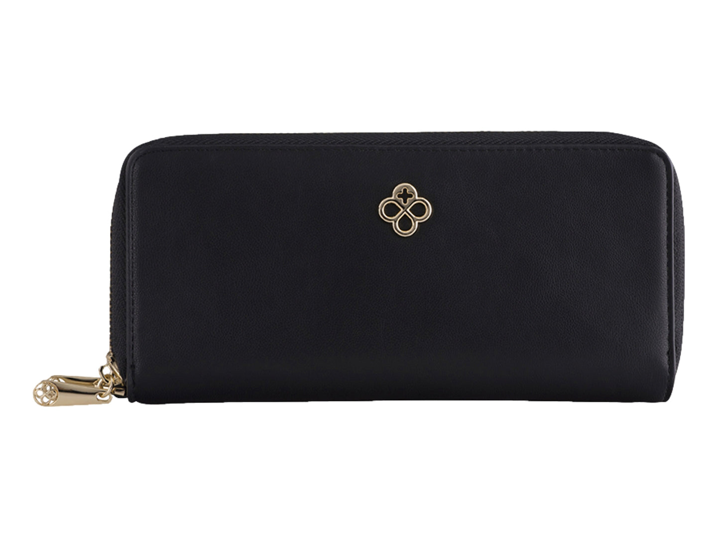 Cartera Jaime Ibiza 089 Para Mujer