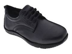 Zapatos Big Apple 715 Para Mujer