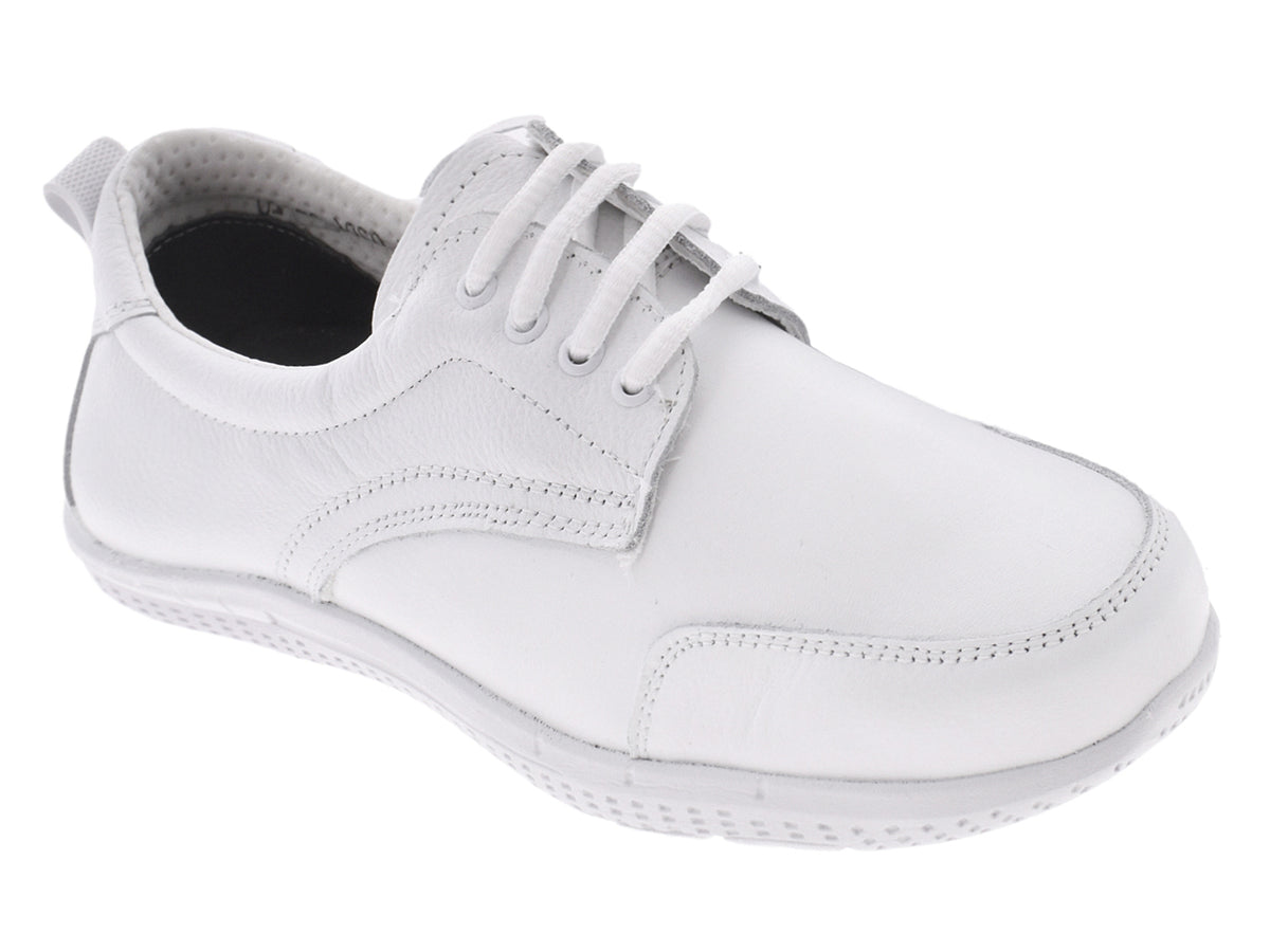 Zapatos Big Apple 716 Para Mujer