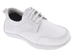 Zapatos Big Apple 716 Para Mujer