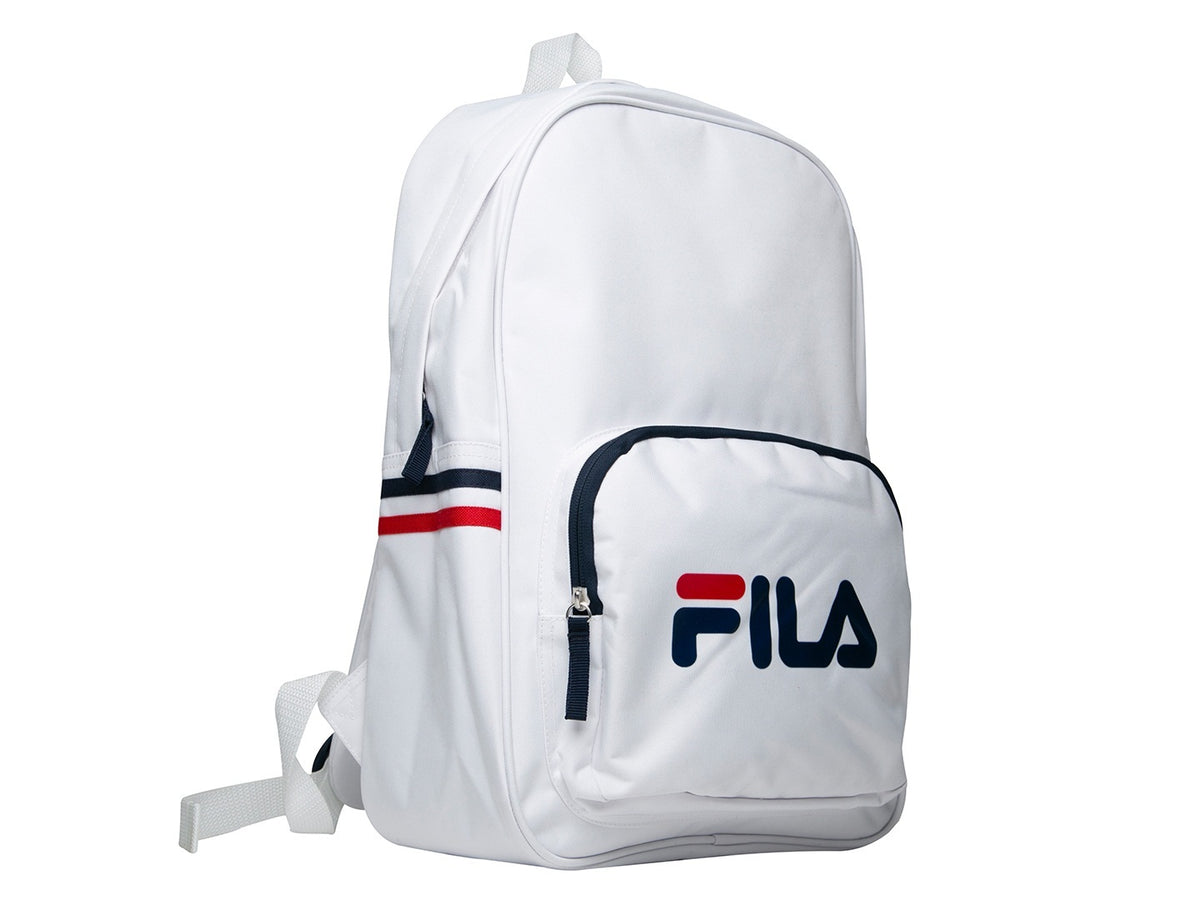 Mochilas Fila Classic 640145