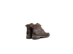 Botas Levi's Chocolate para Hombre
