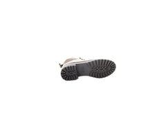 Botas Levi's Chocolate para Hombre