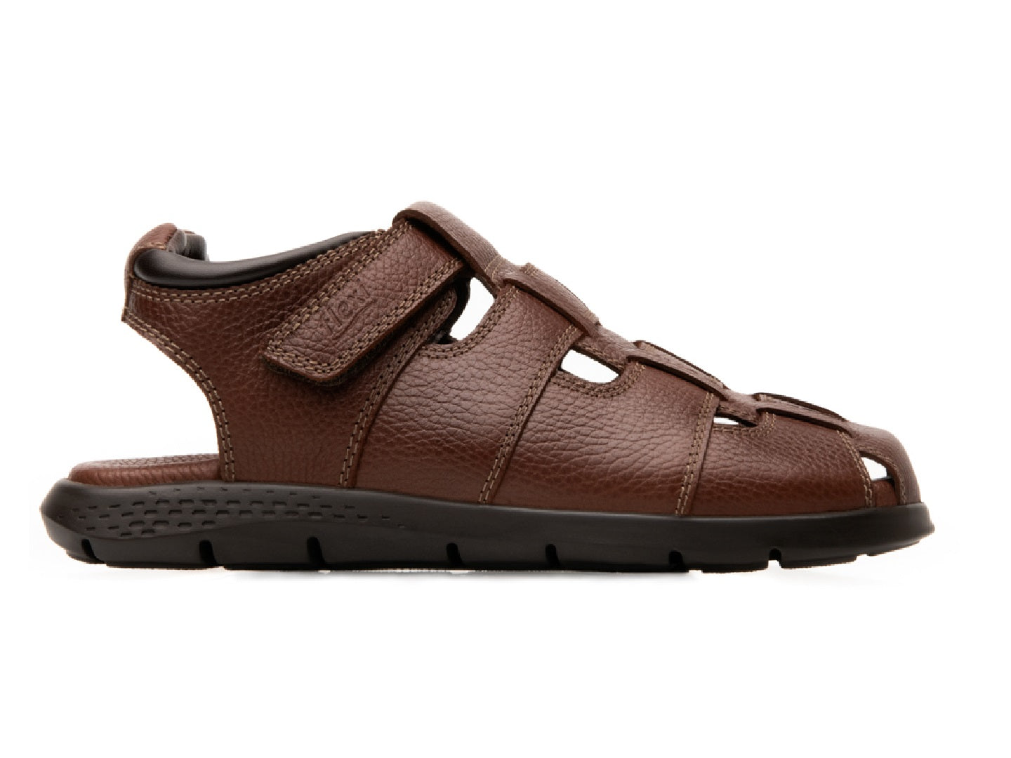 Sandalias Flexi 400009 Para Hombre