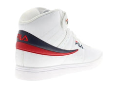 Tenis FILA Vulc 13 Mid Plus Blanco para Hombre