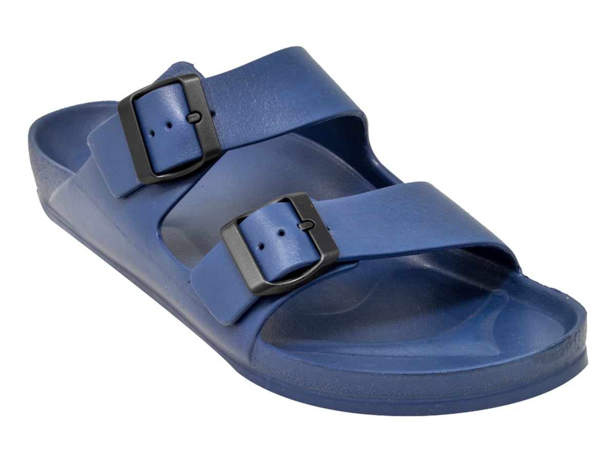 Sandalias Elega 054 Para Hombre